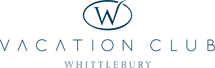 Whittlebury Vacation Club
